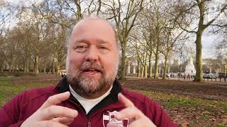 How Many Passports Does Wolters World Have?