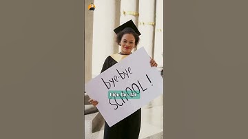 DROPSHIP VÀ FBA TRÊN AMAZON – TÔI NÊN BẮT ĐẦU VỚI MÔ HÌNH NÀO?