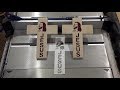 Jesus Cross // A Scroll Saw Project Jesus Cross // A Scroll Saw Project