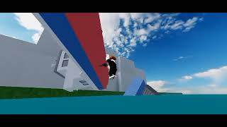 5326550537_109017413606543_1760202242156.mp4