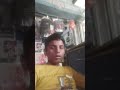 #farming #comedy #video #new #my #funny