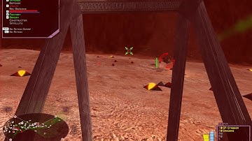 Battlezone 98 Redux - BDOG MISN 06 - "Blitzkrieg" - WTF?