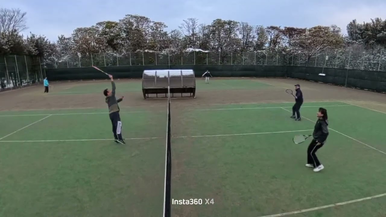 2026'02'08 福5-8 insta360