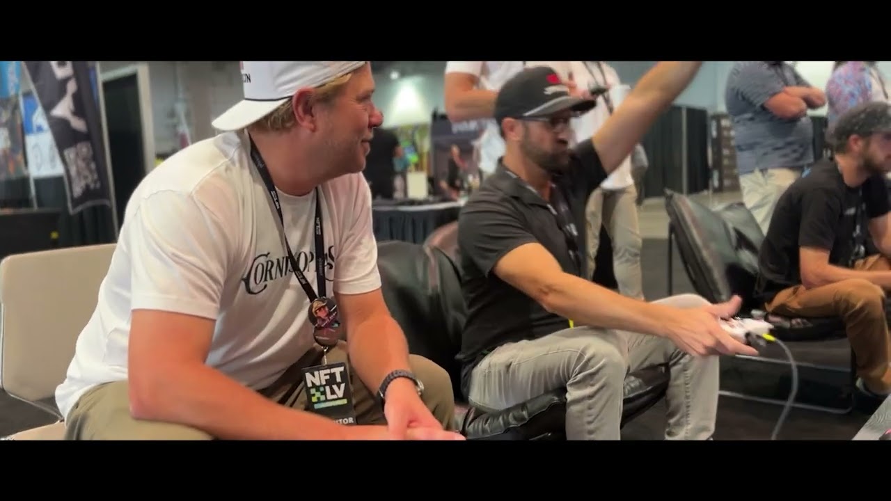 Cornucopias - Game | PlayToEarn