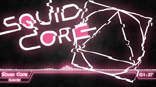 [Hardcore] Darktek - Squid Core (OST Squid Game Theme Remix)