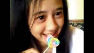 Download Lagu mustaJAH Cantik Sekali  - Neng Bella MP3