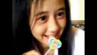 Download lagu mustaJAH Cantik Sekali - Neng Bella