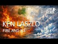 Ken Laszlo - Fire And Ice (JTV 2026 Remix)