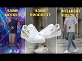 How to Create Viral Product Promotion Videos for FREE