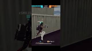 1vs3 game play with 4hd