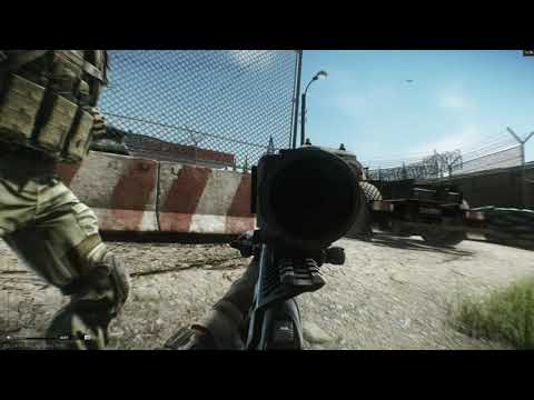 Customs fight Customs fight