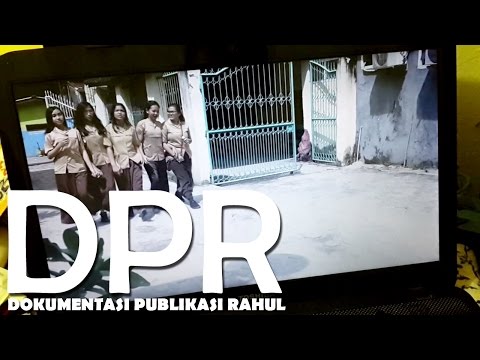 Libur Seminggu dan Ngevlog Libur Seminggu dan Ngevlog