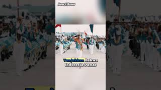 Download Lagu Indonesia cetak sejarah di Prancis‼️#shorts #trending #viralvideo MP3