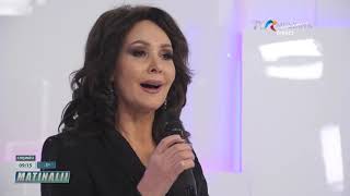 Anioara Puica  De Dor