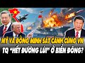 рџ ґ TRб C TIбєѕP Biб ѓn ДђГґng Rб C Lб A Mб VГ Дђб Ng Minh VГ O Cuб C SГЎt CГЎnh CГ Ng VN TQ Hбєїt ДђЖ б ќng LГ I рџ ґ TRб C TIбєѕP Biб ѓn ДђГґng Rб C Lб A Mб VГ Дђб Ng Minh VГ O Cuб C SГЎt CГЎnh CГ Ng VN TQ Hбєїt ДђЖ б ќng LГ I