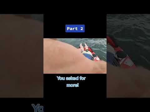Part 2 Dwarf on a raft