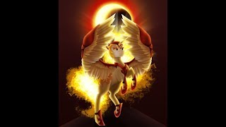 MLP: Daybreaker