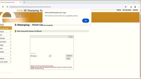 THE SELECTED PRINTER IS NOT AVAILABLE || HP LASER JET M405D/ 4004D printer  || Printer setup 2025 .