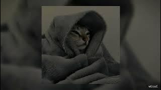Attention [ sped up ]