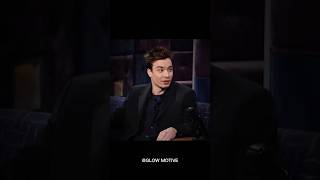 Jimmy Fallon’s first show ever… and he already owned the stage 😭🔥#viral
