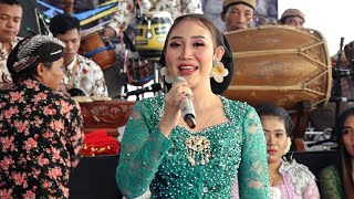 LELINDURAN // KHARISMA NADA // KIE Mltimedia