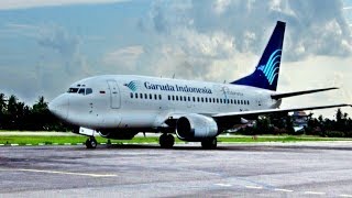 ///Расследования Авиакатастроф///Смертельный поворот/// ///Расследования Авиакатастроф///Смертельный поворот///
