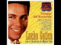 LUCHO GATICA Y LA ORQUESTA DE MIGUEL CALO (1964)