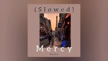 Jeg var overrasket Ekspression Tid Download Mercy duffy mp3 free and mp4
