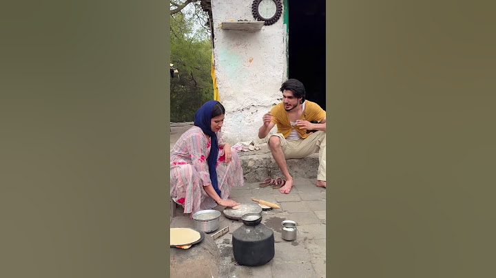 Lo ab khush #abrazkhan  #shorts