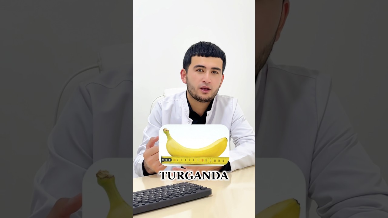 Sochli ayollar porno jinsiy aloqa Rus porno filmlar yulduzlari