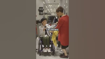 #ADAinsights: ADA Accessibility Standards Explained: Building Codes & Public Accommodations!