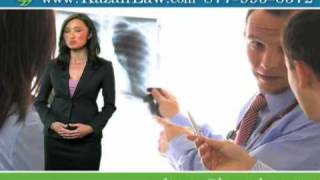 Causes of Mesothelioma San Francisco Asbestos Law Firm