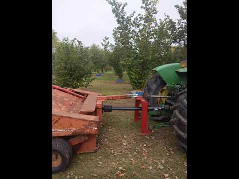 Butternut Farms Martin Hodgson 2