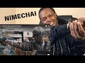 THIRTYFOURBRICK - BANKRUPT (Dir by BADMAN BRIGHT) REACTION