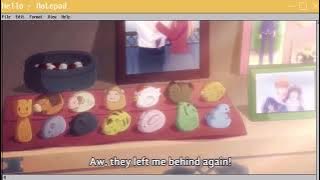 Kyo and Tohru Got Married  Happy Ending Fruits Basket Season 3 Finale