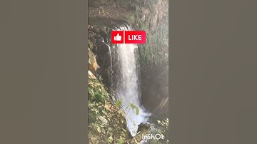 يَا يَحْيَىٰ خُذِ الْكِتَابَ بِقُوَّةٍ ۖ وَآتَيْنَاهُ الْحُكْمَ صَبِيًّا (12) سورة مريم