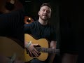 How to record better acoustic guitar at home | Pt 3: mic&#39;ing different playing styles | Guitar.com