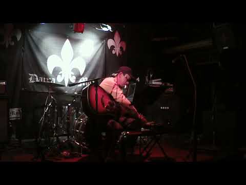 Custom 奥田民生　COVER カバー　＠cluv DAI-YA 20220116　＃custom #o奥田民生