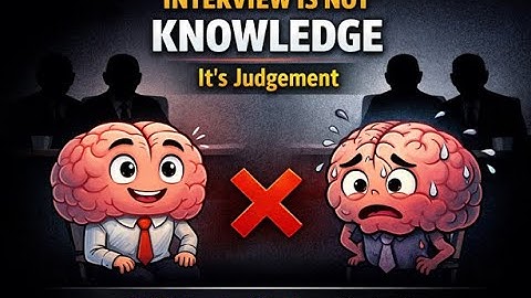 BPSC  70th Interview Decoded |One Wrong Approach Can Cost Your Rank | Guidance Session. ABHISHEK SIR