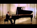 Daniel Barenboim Beethoven "Appassionata" (complete)