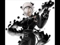 The king of fighters xiii  eye of stormdiabolosis dark ash theme