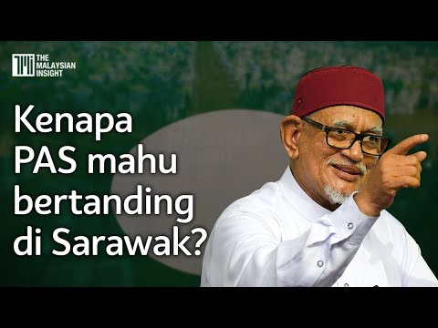 Video: Pengangkutan Mana Yang Tidak Memerlukan Lesen