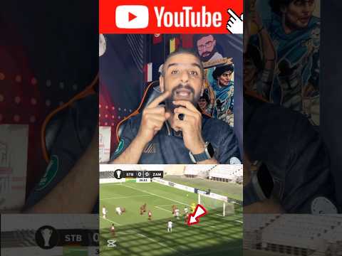 اداء مصطفي شلبي المبدع