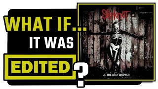 Slipknot - AOV [edited] [NO MID] [+EDIT]