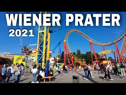 Video: Hoe Om 'n Prater Te Installeer