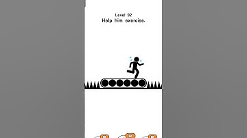 draw 2 save 3 92level most Hard level #gaming #gameplay #game