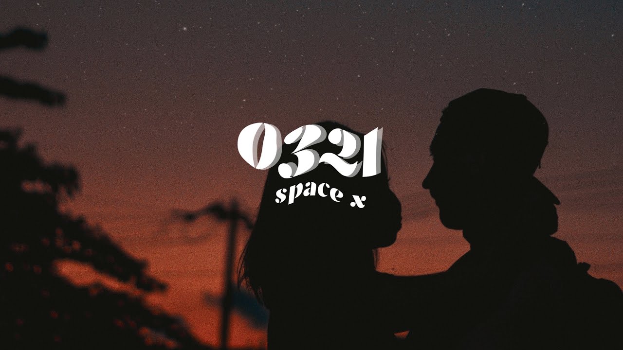 Cpop 和訳 0321 - space x (日本語訳 Tik Tok 抖音 C-POP) Cpop 和訳 0321 - space x (日本語訳 Tik Tok 抖音 C-POP)