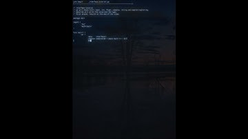 Go tutorial | interface | Golang interface tutorial