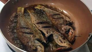 Not Yo Mommas Escovitch