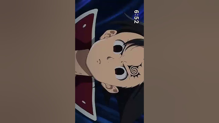 Я просто поздороваться 🥀#shorts